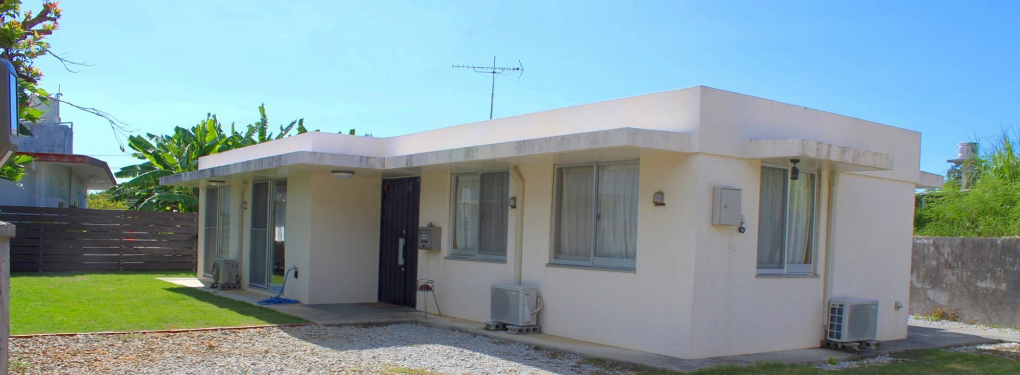 Motobu Cottage Nobaru Ngoại thất bức ảnh