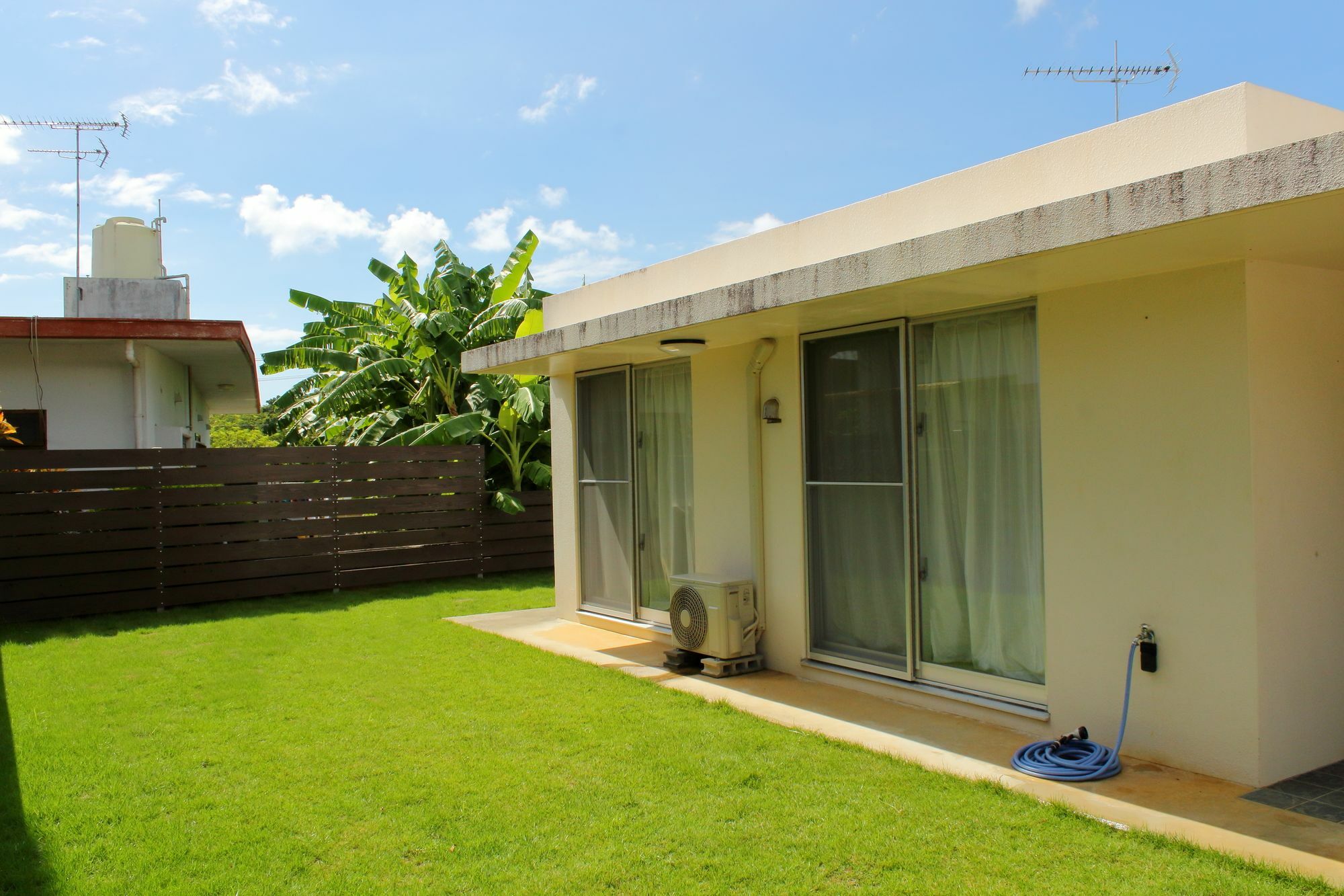 Motobu Cottage Nobaru Ngoại thất bức ảnh